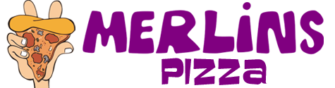 Merlin’s Pizza